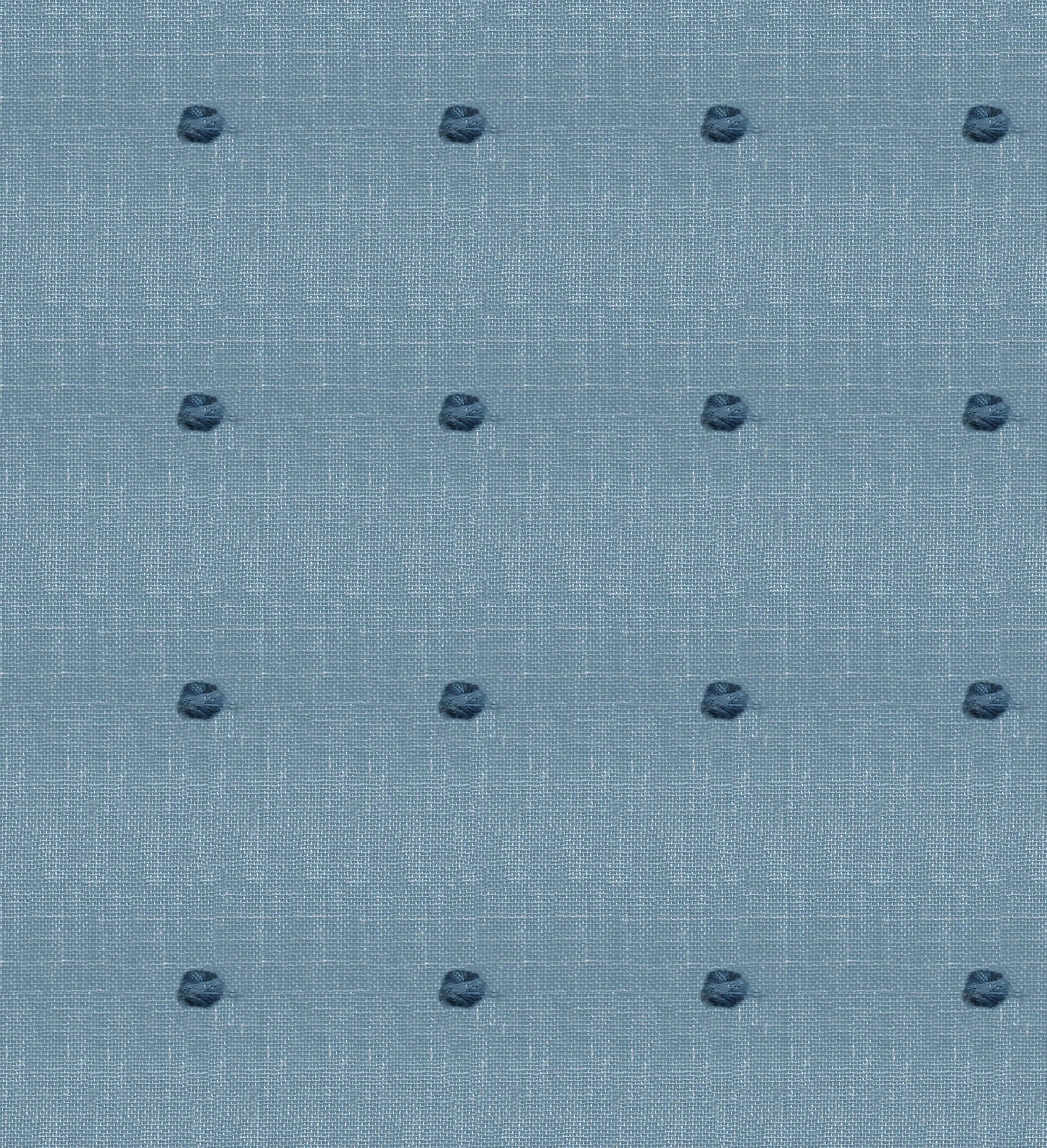 Earthen Tales Edition 1 - Speckle | Made to Order Sheer Curtains Speckle-Porceline