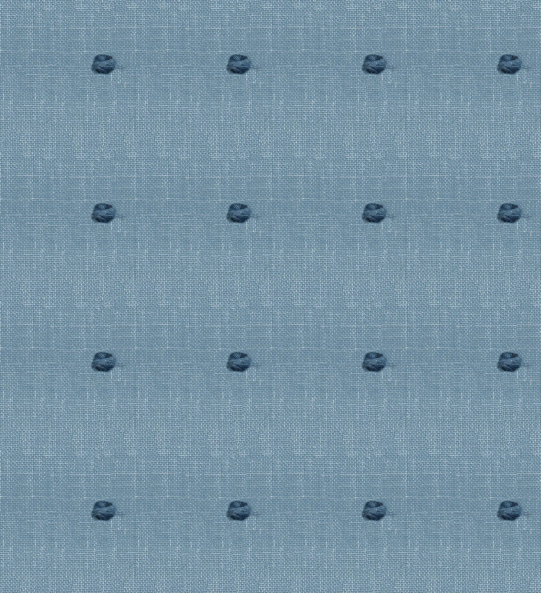 Earthen Tales Edition 1 - Speckle | Made to Order Sheer Curtains Speckle-Porceline