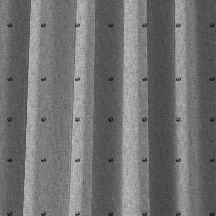 Earthen Tales Edition 1 - Speckle | Made to Order Sheer Curtains Speckle-Smock