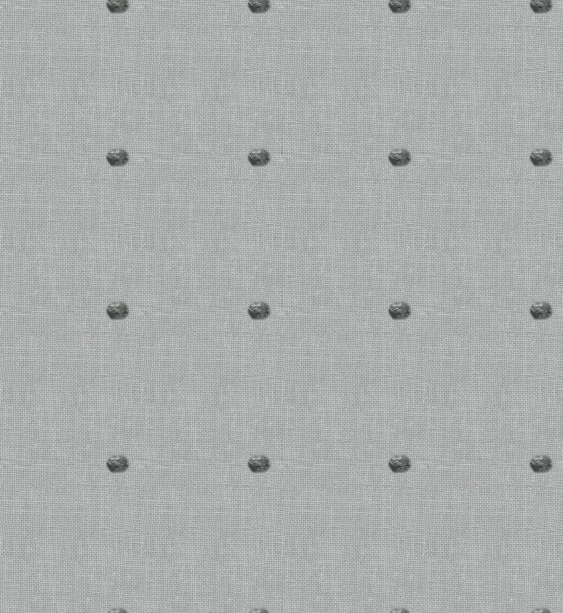 Earthen Tales Edition 1 - Speckle | Made to Order Sheer Curtains Speckle-Smock