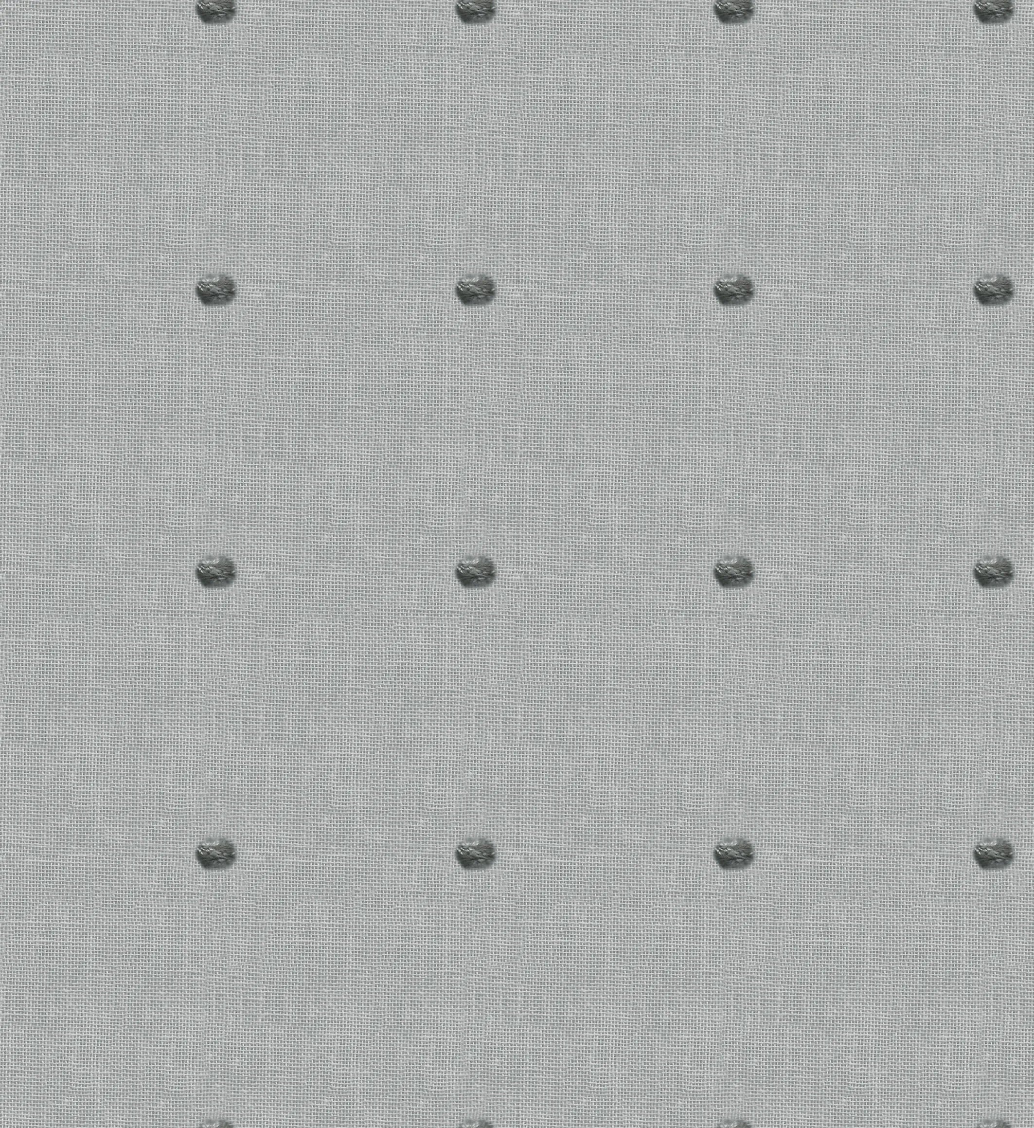Earthen Tales Edition 1 - Speckle | Made to Order Sheer Curtains Speckle-Smock