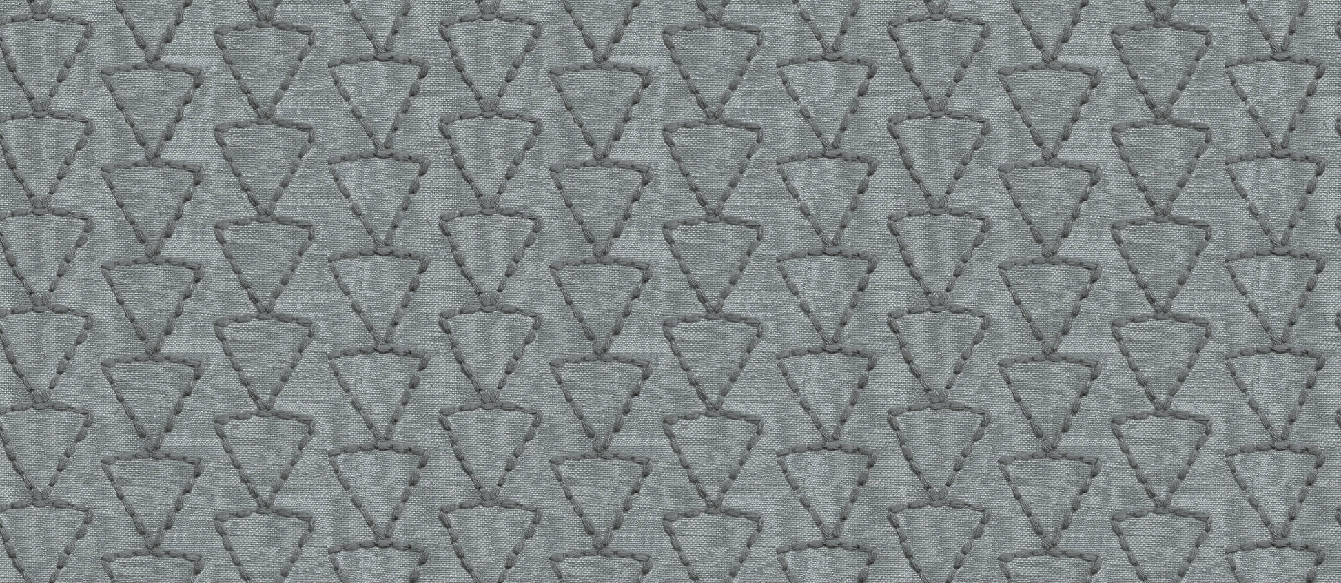 Earthen Tales Edition 1 - Massif | Made to Order Light Filtering Curtains Massif-Metal