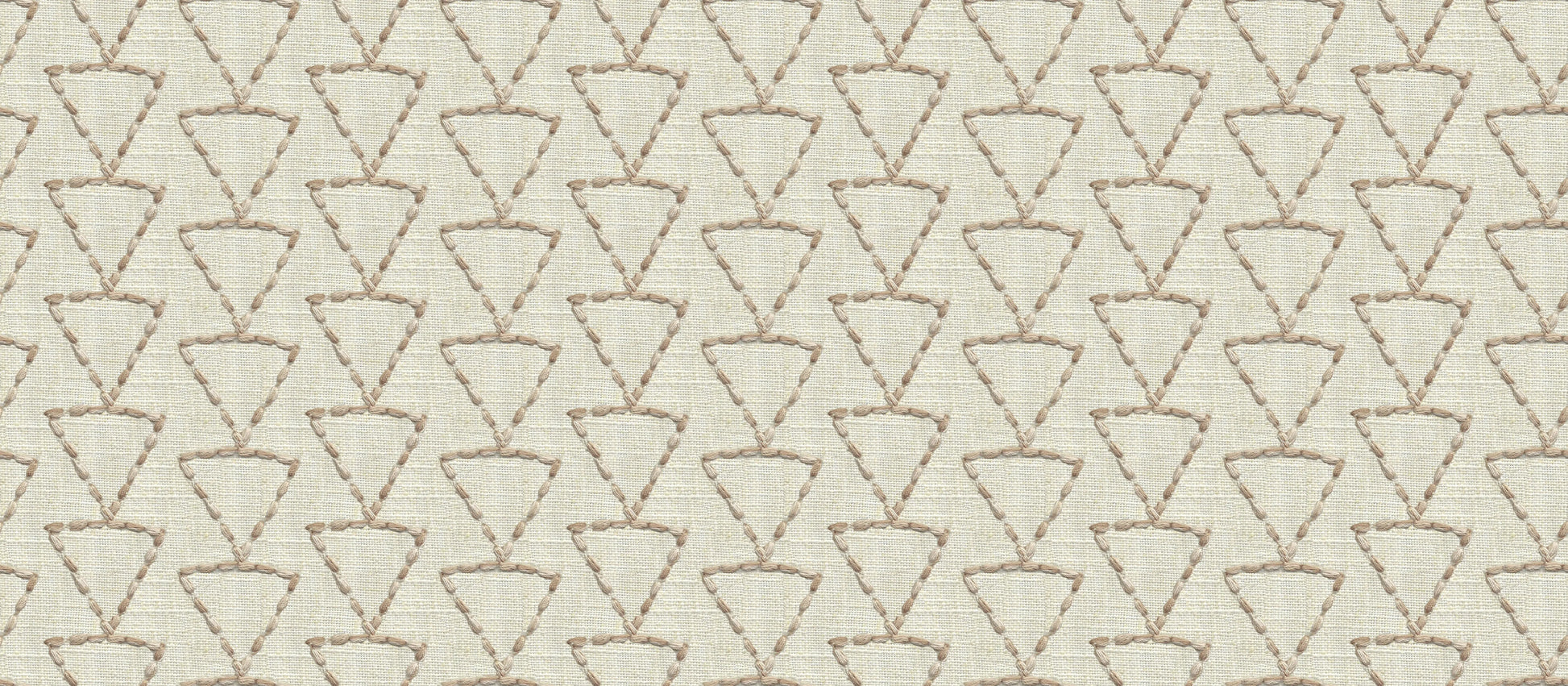 Earthen Tales Edition 1 - Massif | Made to Order Light Filtering Curtains Massif-Neutral