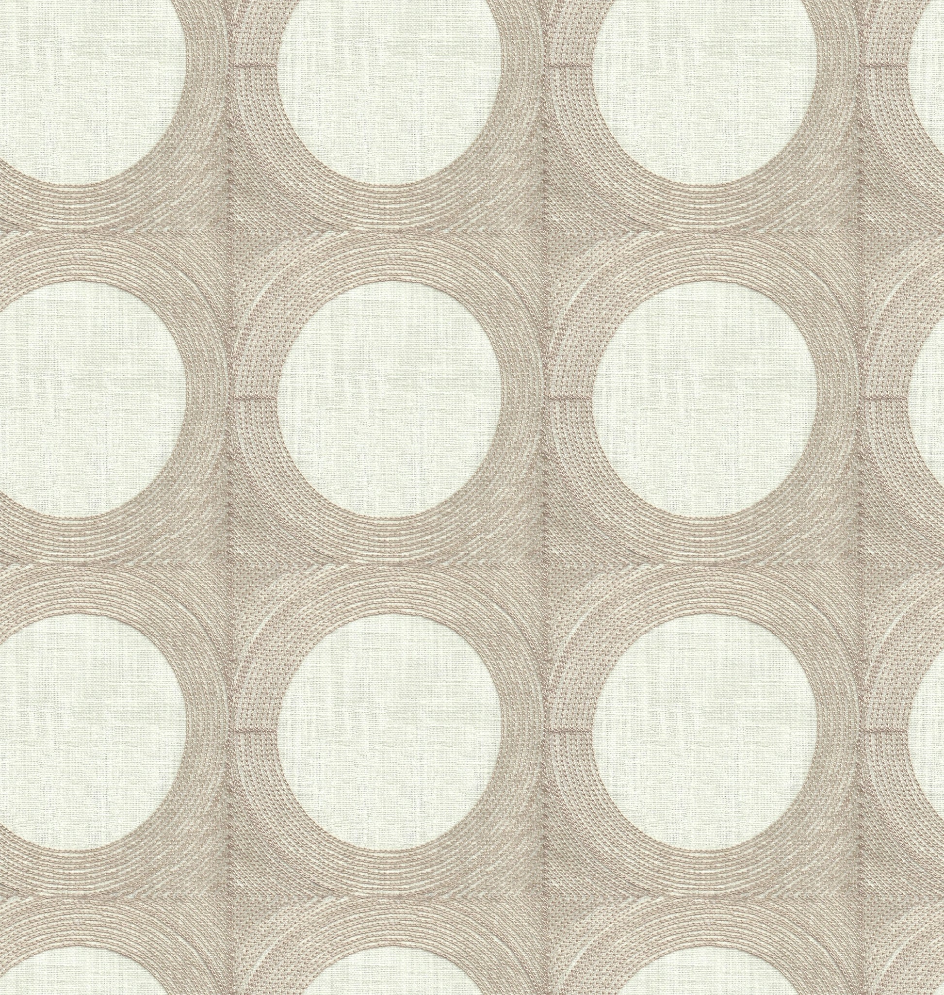 Earthen Tales Edition 1 - Erie | Made to Order Light Filtering Curtains Erie-Ivory