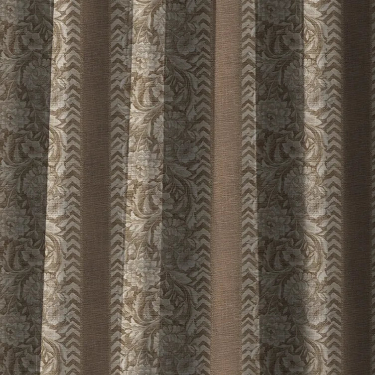 Nomad's Diary Edition 6 - Rajil | Multipurpose Fabric Rajil-Wheat Husk