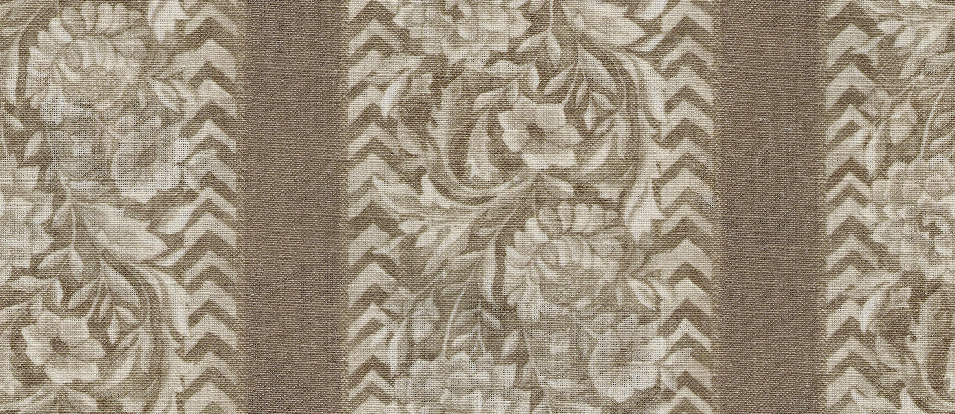 Nomad's Diary Edition 6 - Rajil | Multipurpose Fabric Rajil-Wheat Husk