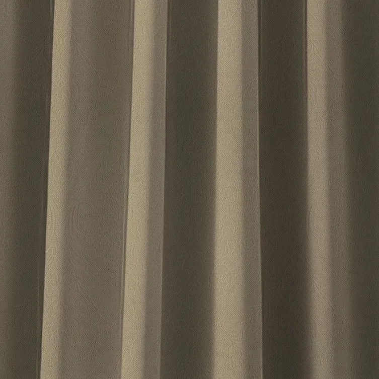 Hallmark Drapes Edition 2 - Rosa | Upholstery Fabric Rosa-Clay