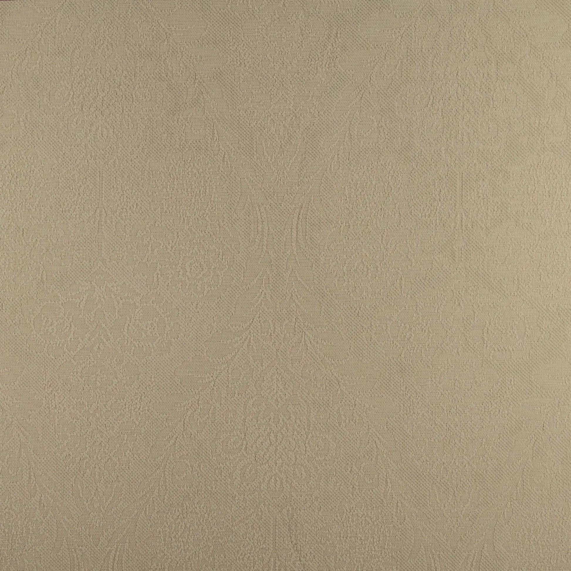 Hallmark Drapes Edition 2 - Rosa | Upholstery Fabric Rosa-Clay