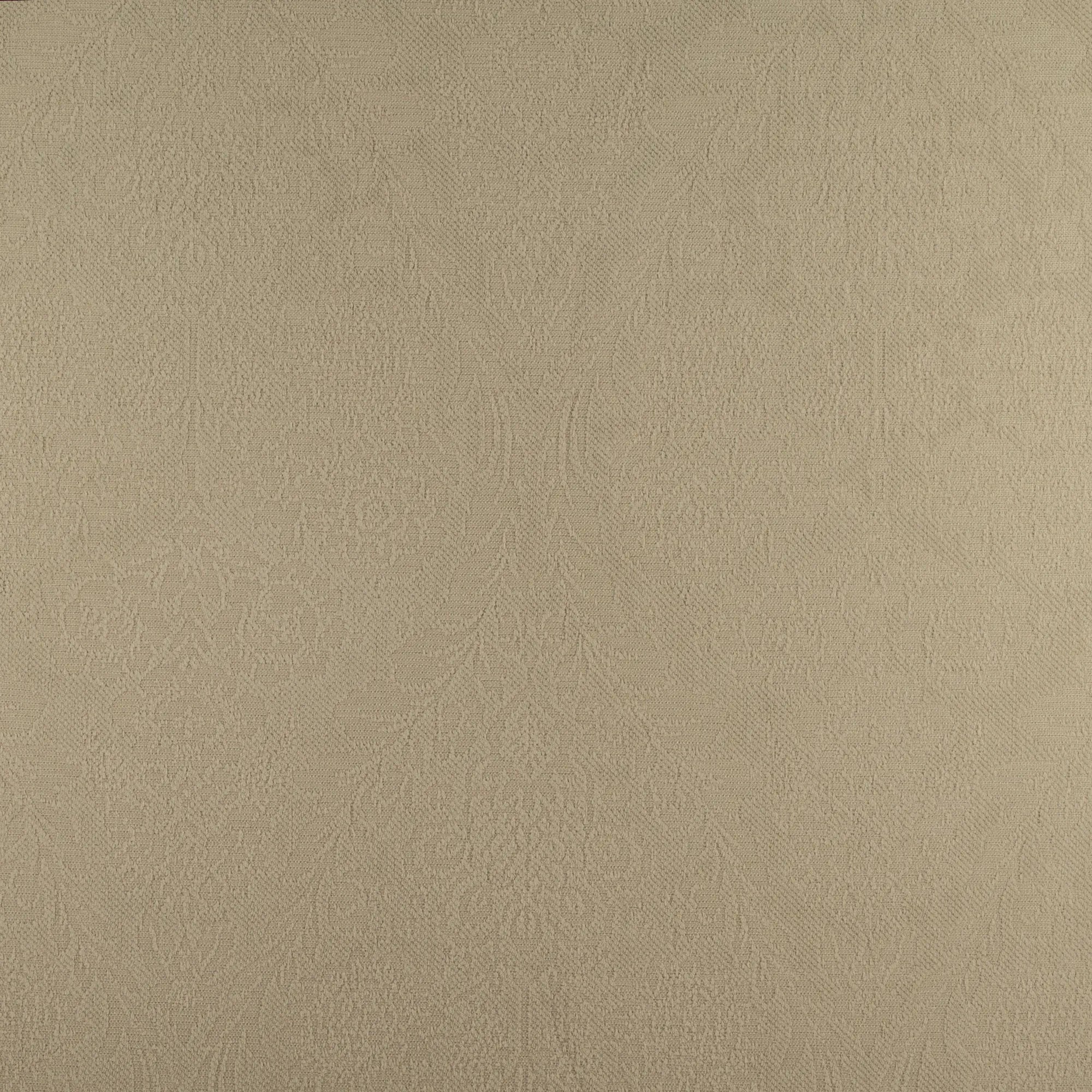 Hallmark Drapes Edition 2 - Rosa | Upholstery Fabric Rosa-Clay