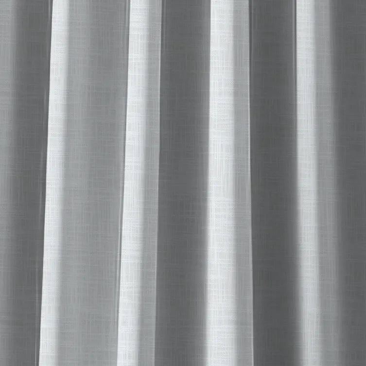 Nomad's Diary Edition 1 - Vennie | Multipurpose Fabric Vennie-Vanilla