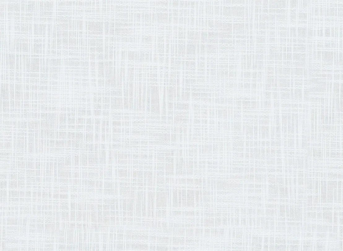 Nomad's Diary Edition 1 - Vennie | Multipurpose Fabric Vennie-Vanilla