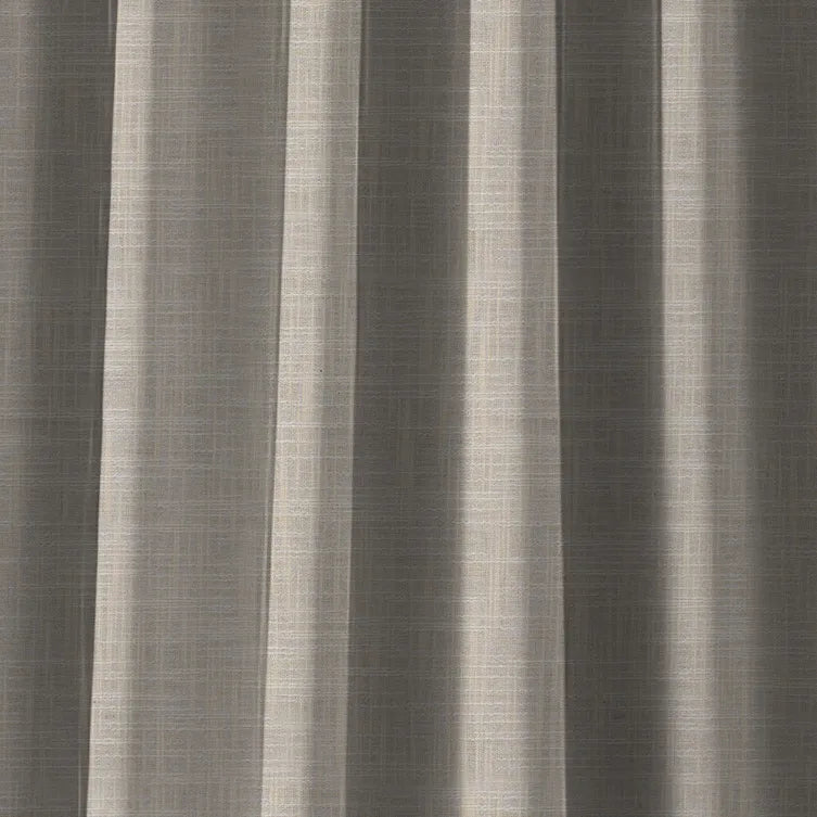 Nomad's Diary Edition 1 - Vennie | Multipurpose Fabric Vennie-Biscuit