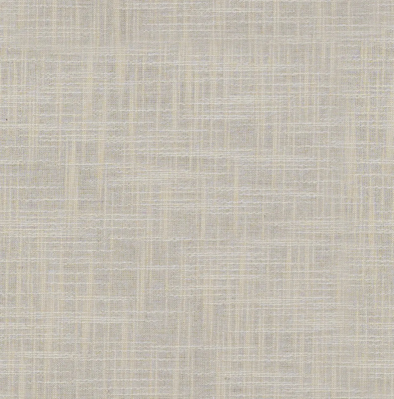 Nomad's Diary Edition 1 - Vennie | Multipurpose Fabric Vennie-Biscuit