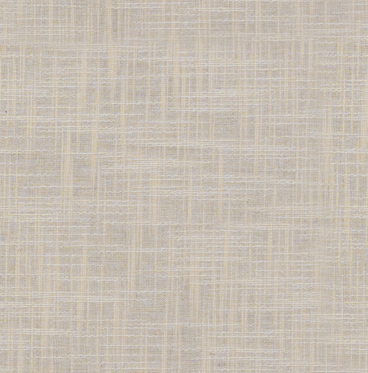 Nomad's Diary Edition 1 | Made-to-Order Light Filtering Curtains Biscuit-Vennie