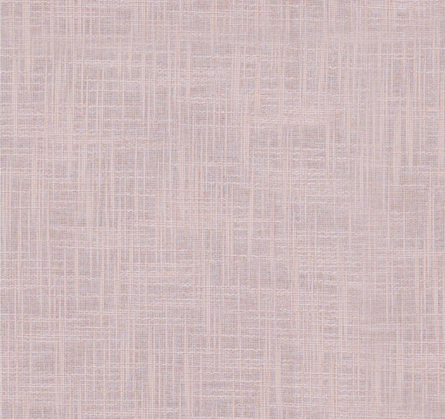 Nomad's Diary Edition 1 - Vennie | Multipurpose Fabric Vennie-Powder Pink