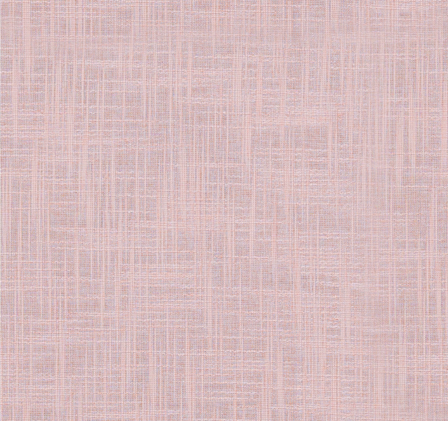 Nomad's Diary Edition 1 | Made-to-Order Light Filtering Curtains Powder Pink-Vennie