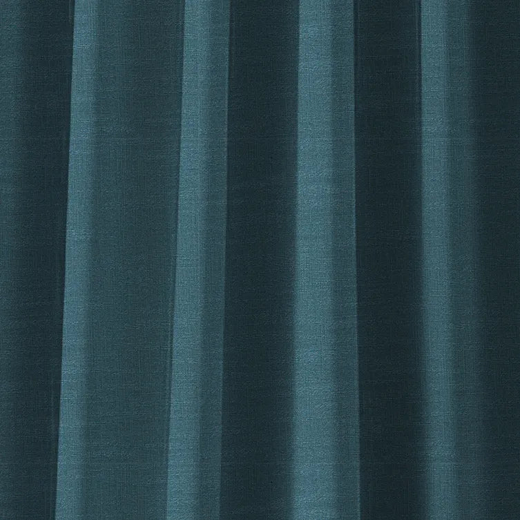 Nomad's Diary Edition 1 - Vennie | Multipurpose Fabric Vennie-Pine