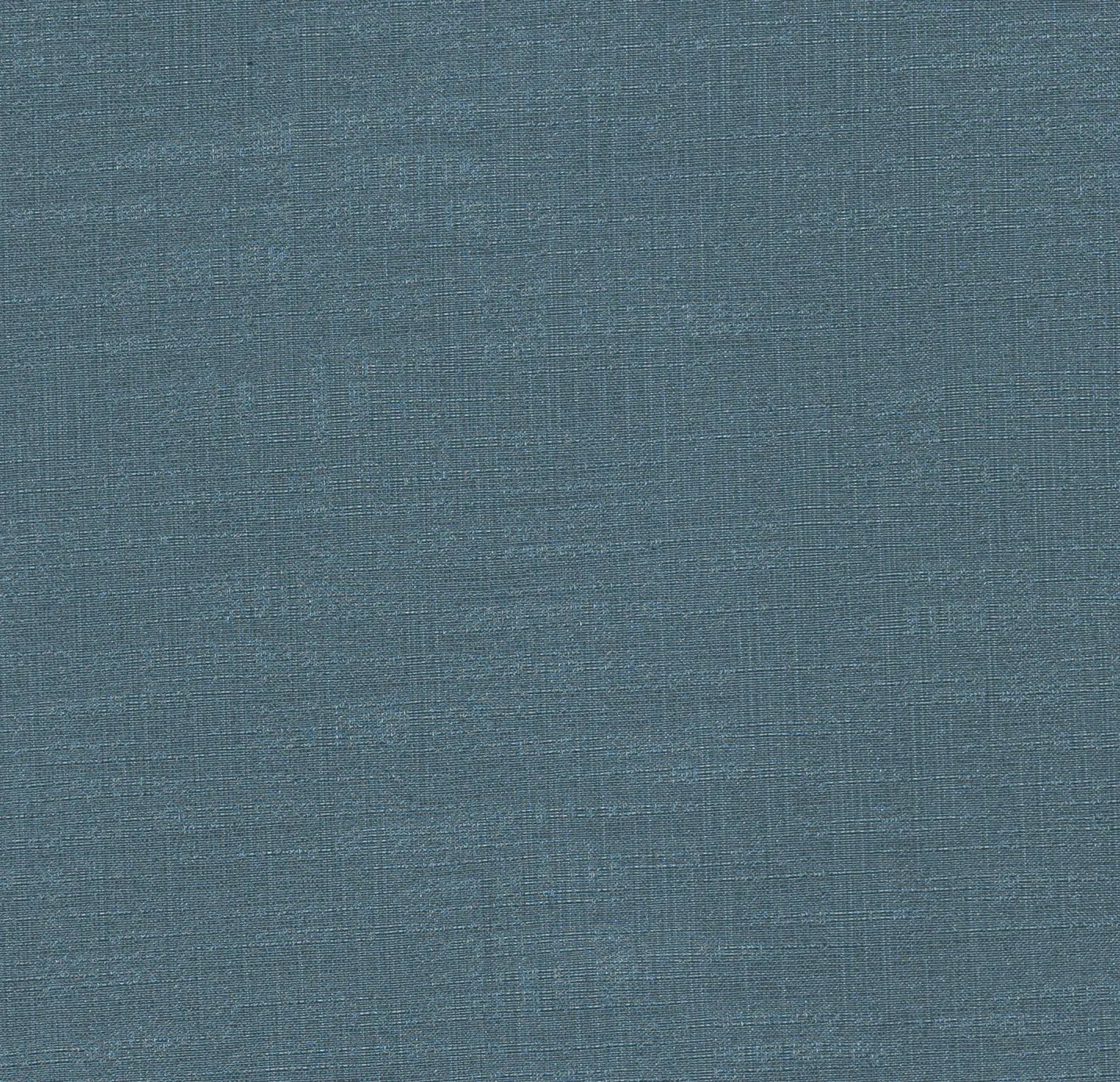 Nomad's Diary Edition 1 - Vennie | Multipurpose Fabric Vennie-Pine