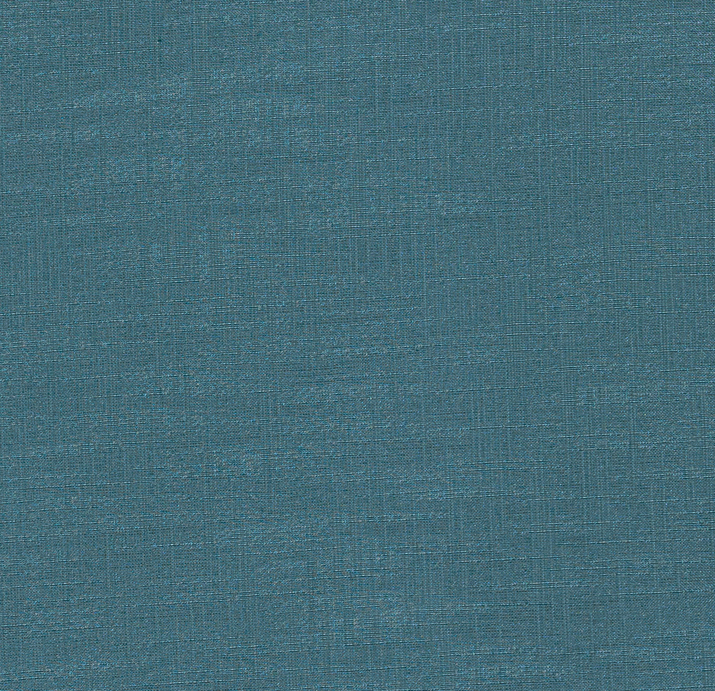Nomad's Diary Edition 1 | Made-to-Order Light Filtering Curtains Pine-Vennie