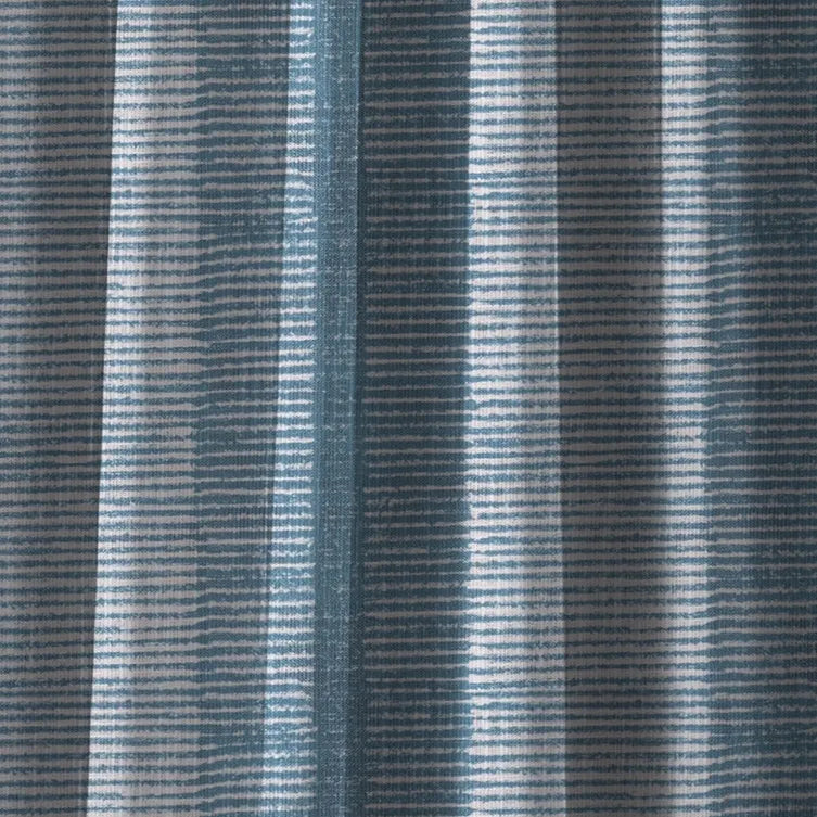 Nomad's Diary Edition 1 - Java | Multipurpose Fabric Java-Duck Egg