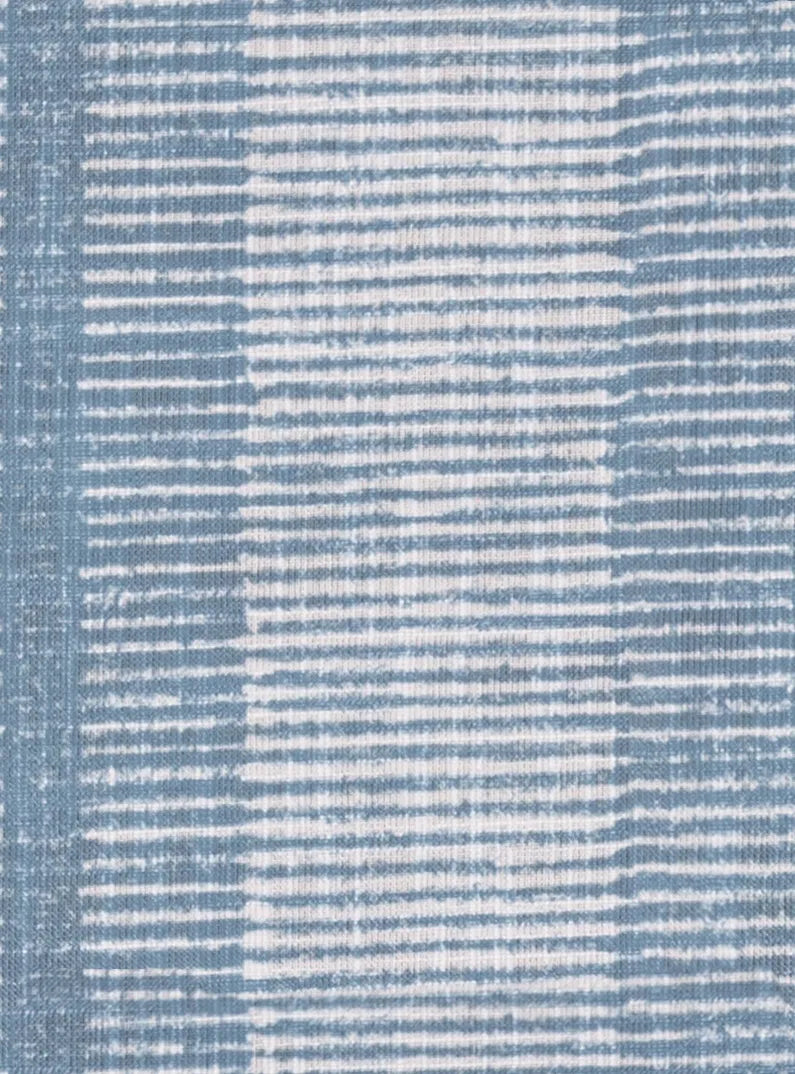 Nomad's Diary Edition 1 - Java | Multipurpose Fabric Java-Duck Egg