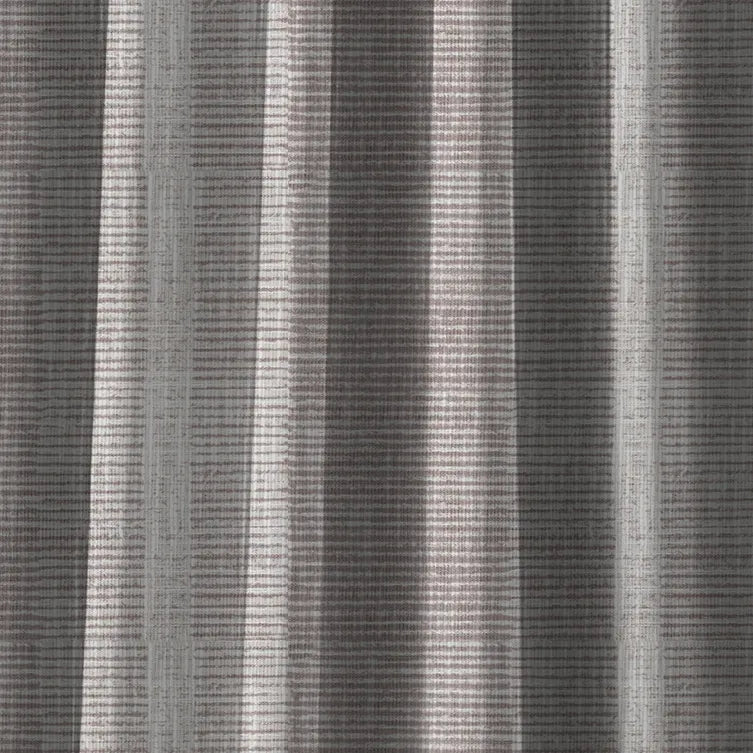 Nomad's Diary Edition 1 - Java | Multipurpose Fabric Java-Oatmeal