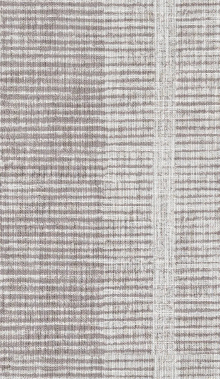 Nomad's Diary Edition 1 - Java | Multipurpose Fabric Java-Oatmeal