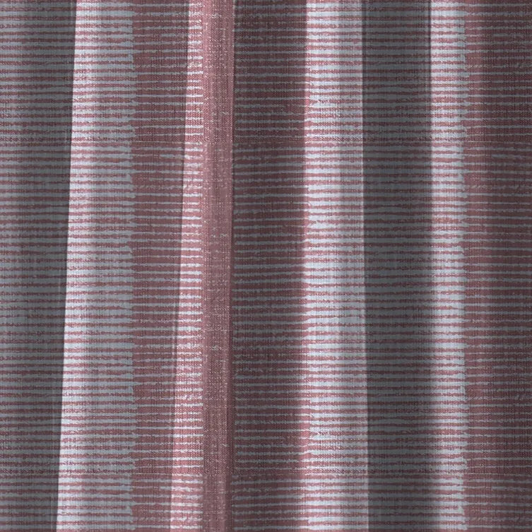 Nomad's Diary Edition 1 - Java | Multipurpose Fabric Java-Coral