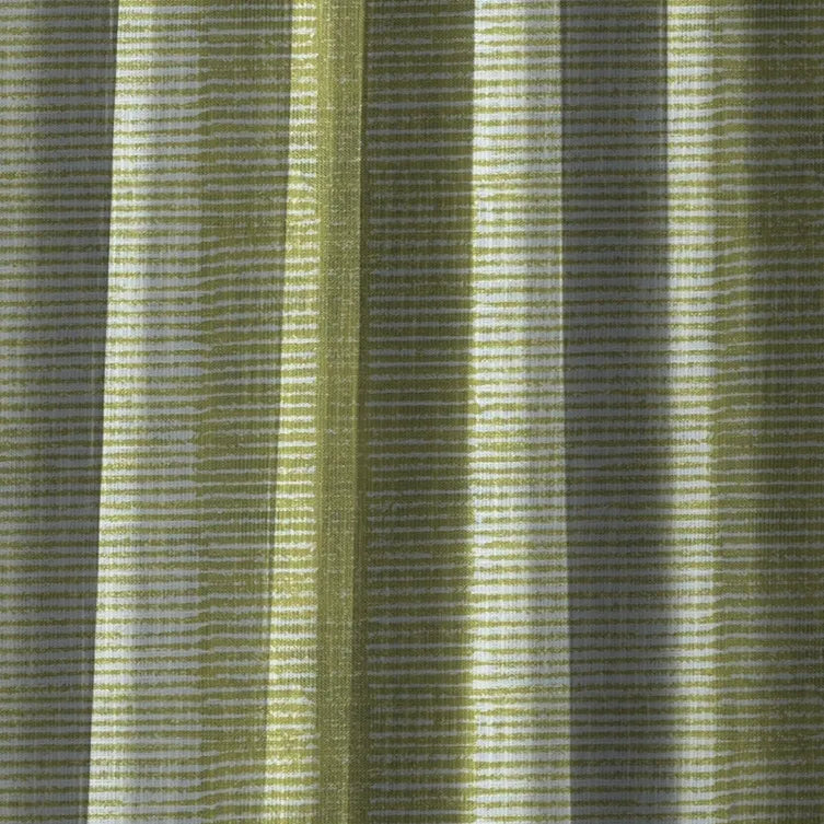 Nomad's Diary Edition 1 - Java | Multipurpose Fabric Java-Kiwi