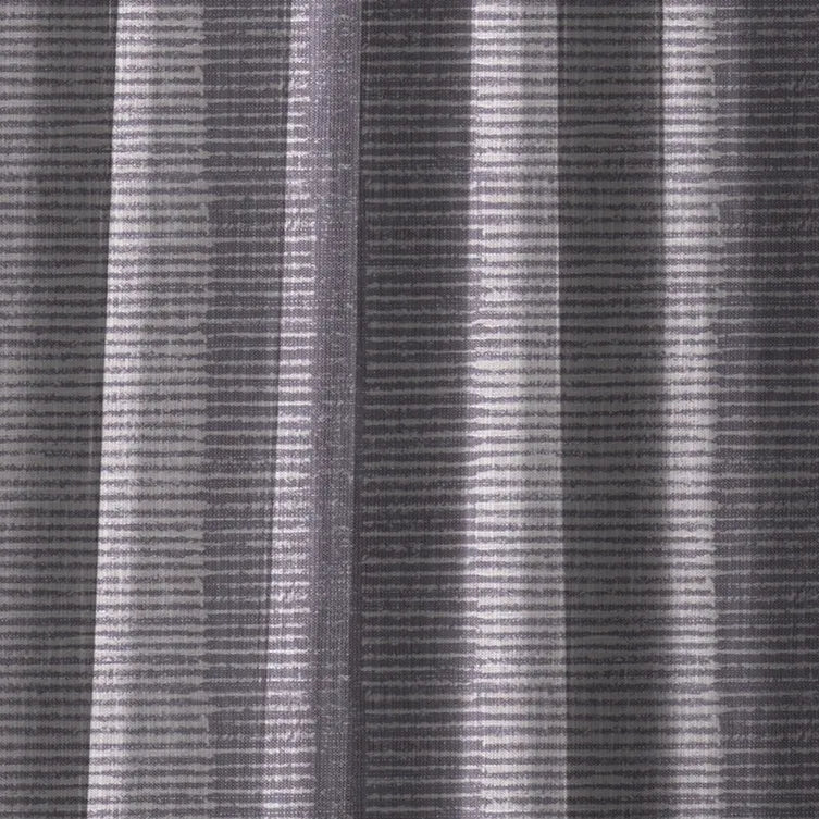 Nomad's Diary Edition 1 - Java | Multipurpose Fabric Java-Ash