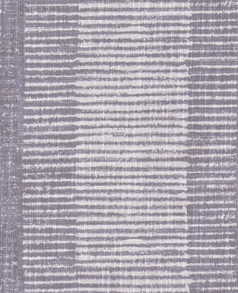 Nomad's Diary Edition 1 - Java | Multipurpose Fabric Java-Ash