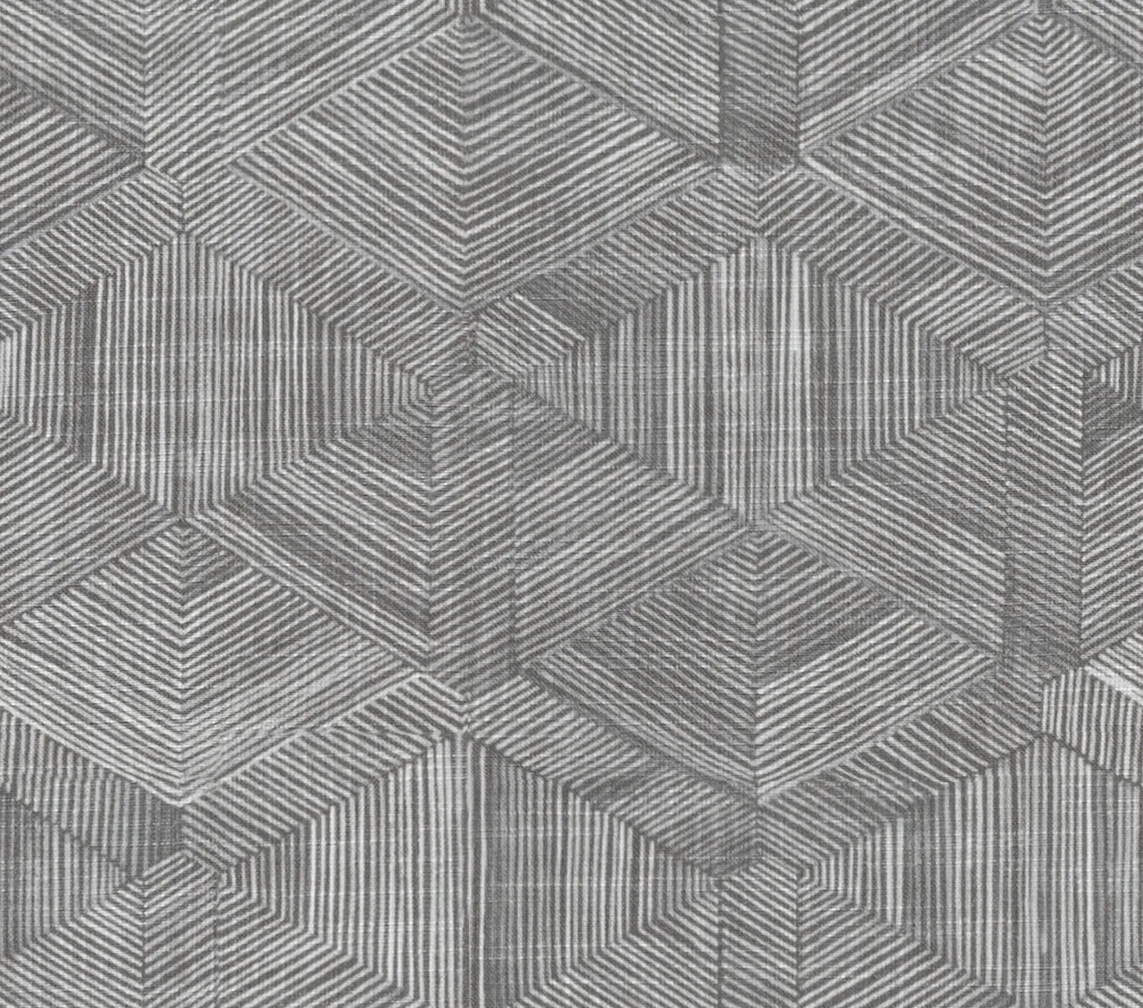 Nomad's Diary Edition 1 - Maze | Multipurpose Fabric Maze-Cedar