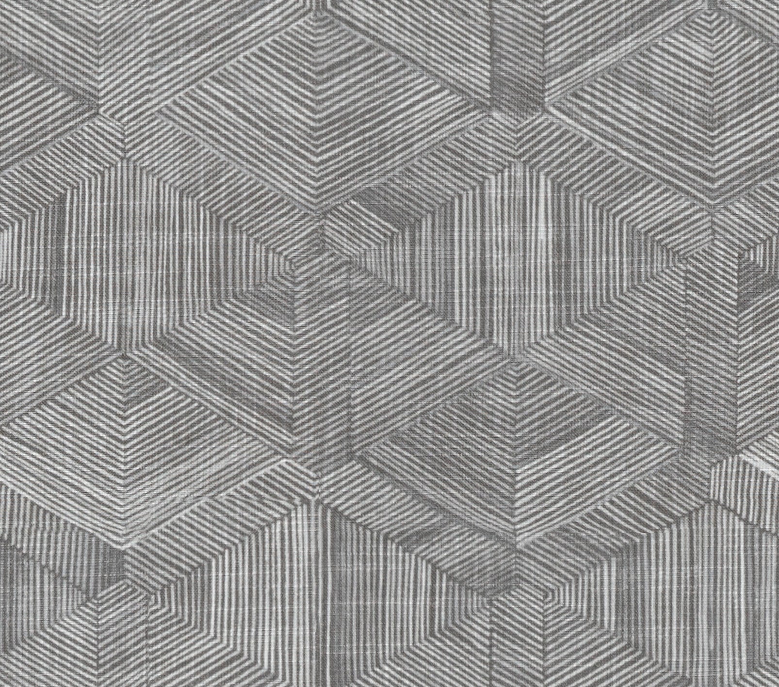 Nomad's Diary Edition 1 | Made-to-Order Light Filtering Curtains Cedar-Maze