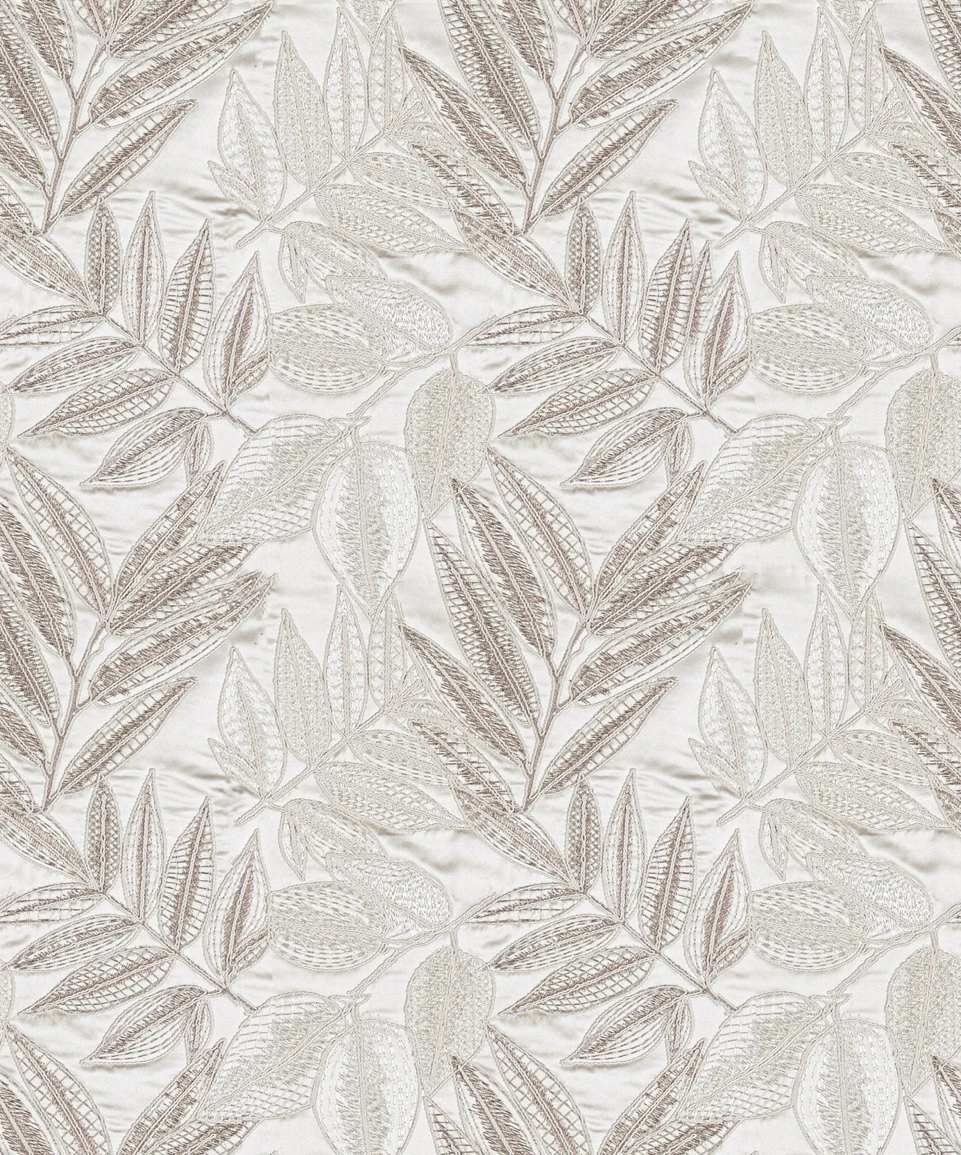 Cosmic Charm Edition 1 - Willow | Made to Order Light Filtering Curtains Willow-Pearchment