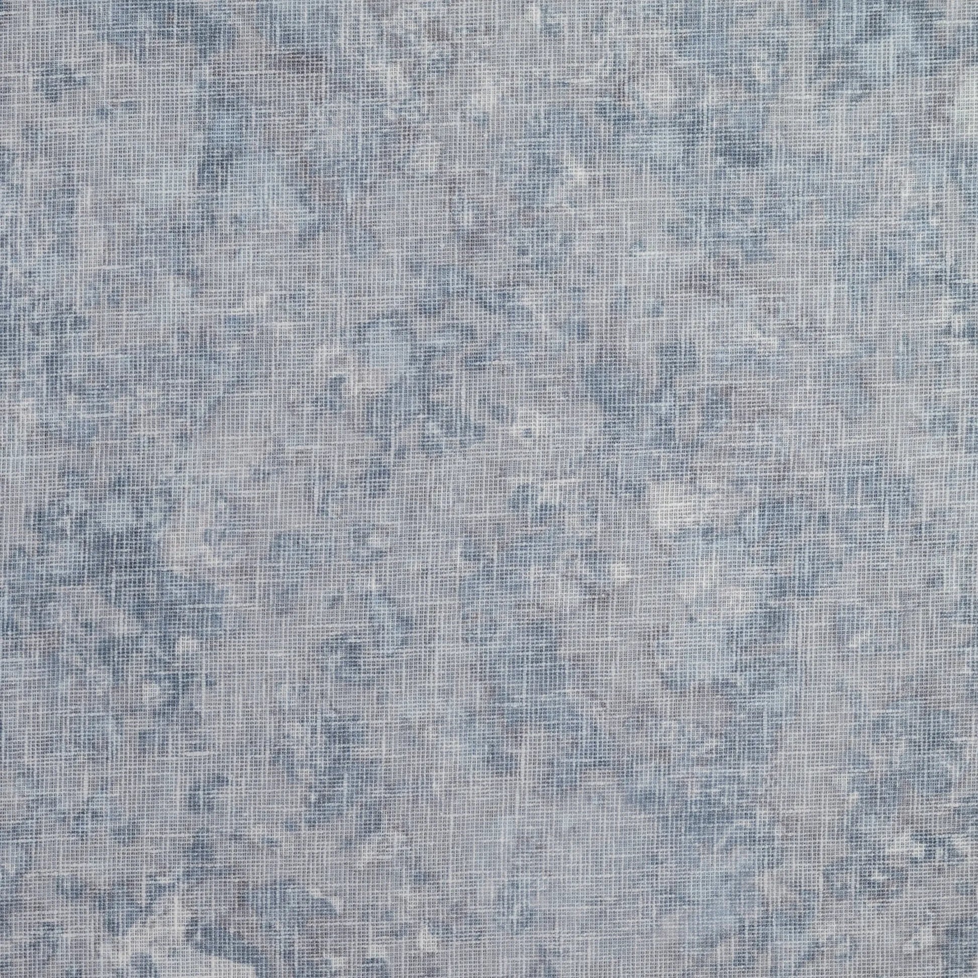 Nomad's Diary Edition 3 - Creek | Made to Order Sheer Curtains Creek-Ironore