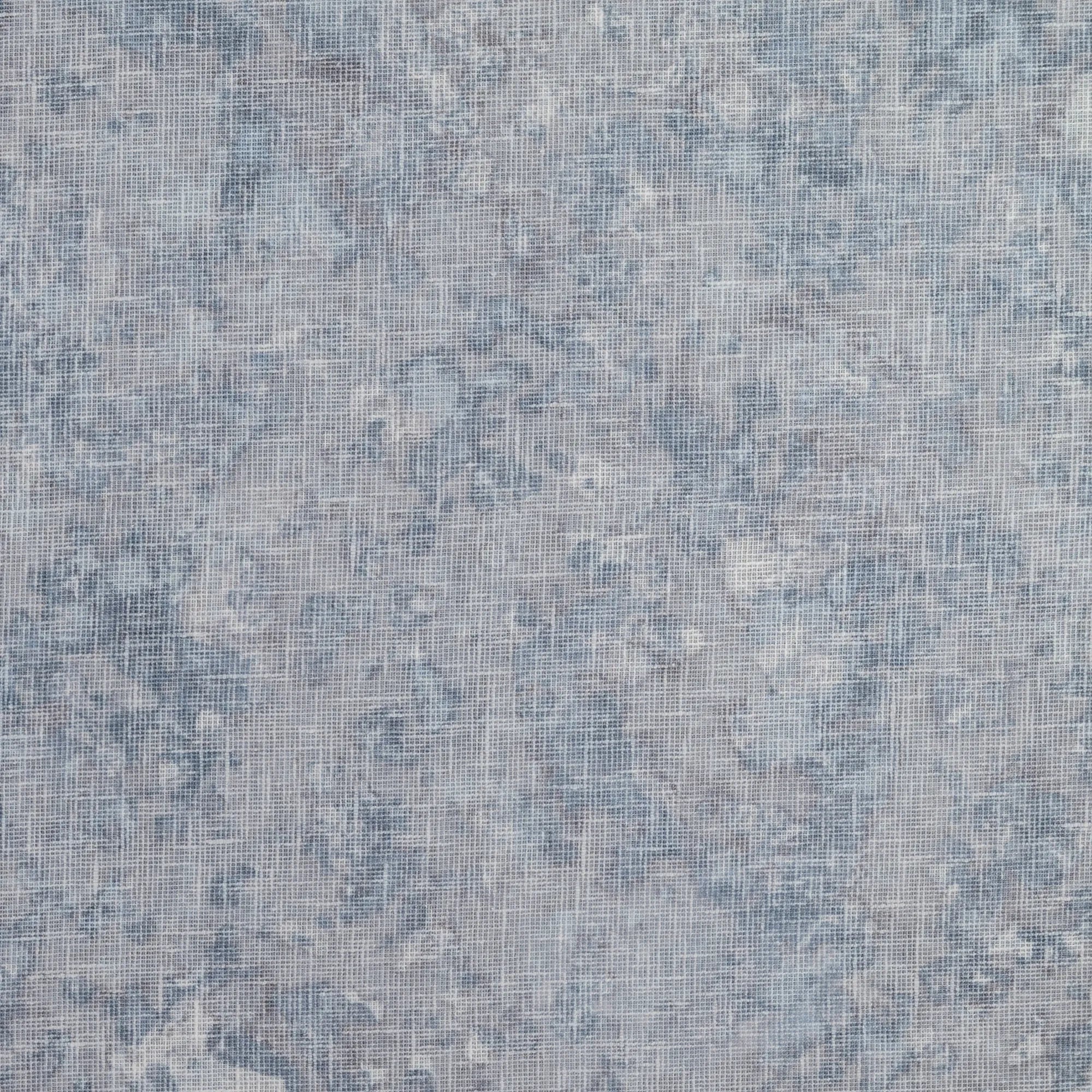 Nomad's Diary Edition 3 - Creek | Made to Order Sheer Curtains Creek-Ironore