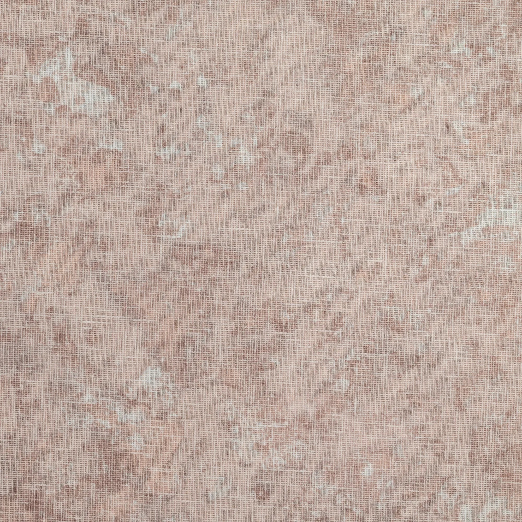 Nomad's Diary Edition 3 - Creek | Made to Order Sheer Curtains Creek-Pink Salt