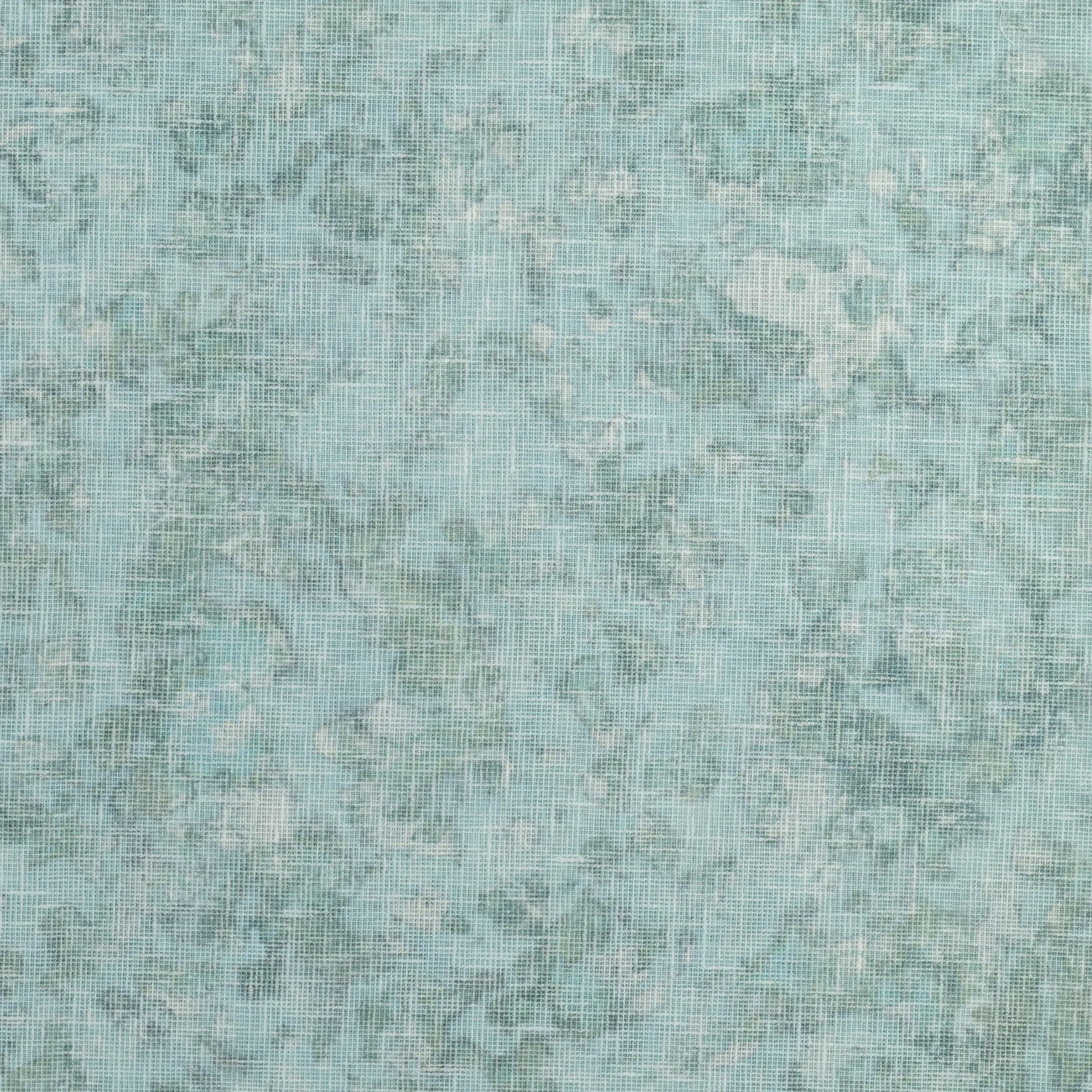 Nomad's Diary Edition 3 - Creek | Made to Order Sheer Curtains Creek-Softopal