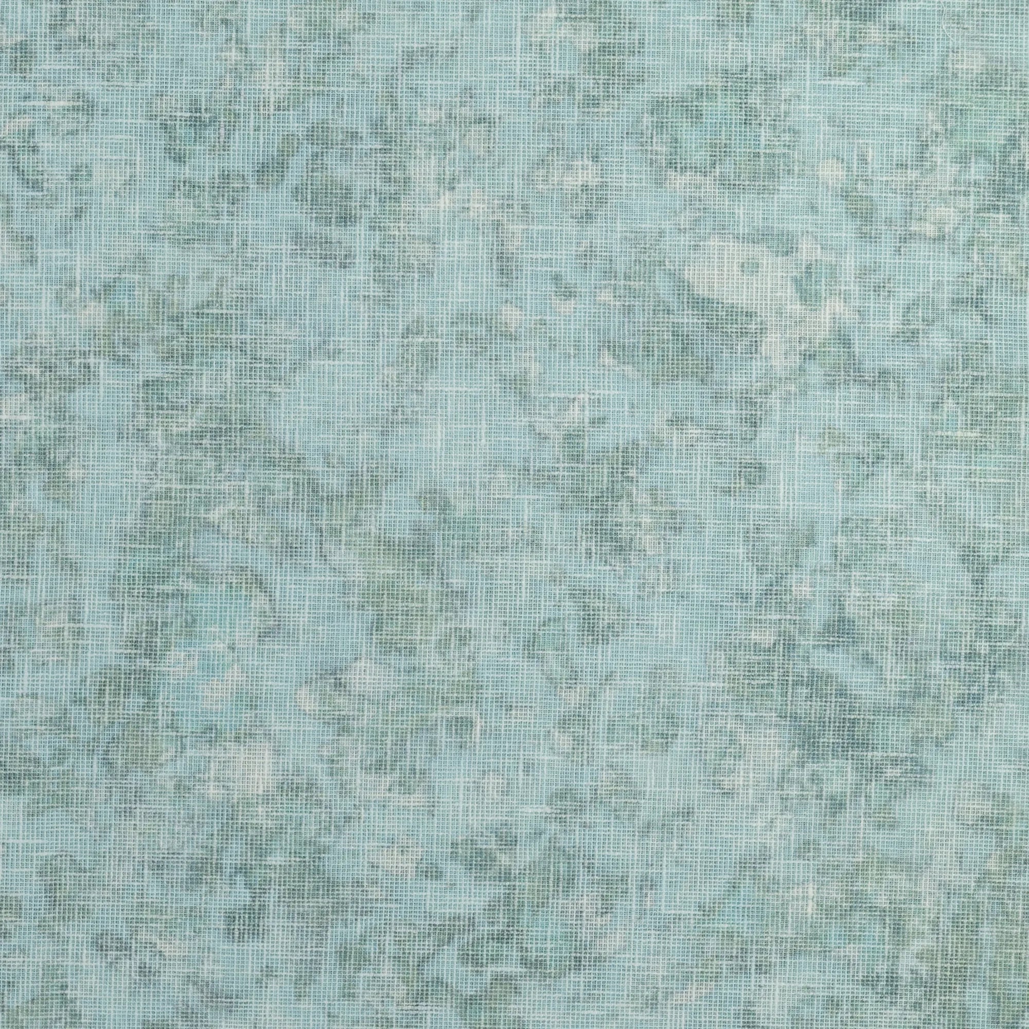 Nomad's Diary Edition 3 - Creek | Made to Order Sheer Curtains Creek-Softopal