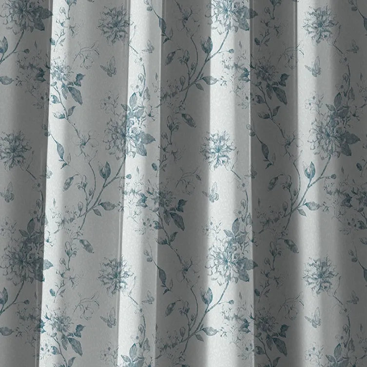 Cosmic Charm Edition 3 - Floyd | Multipurpose Fabric Floyd-Minaral