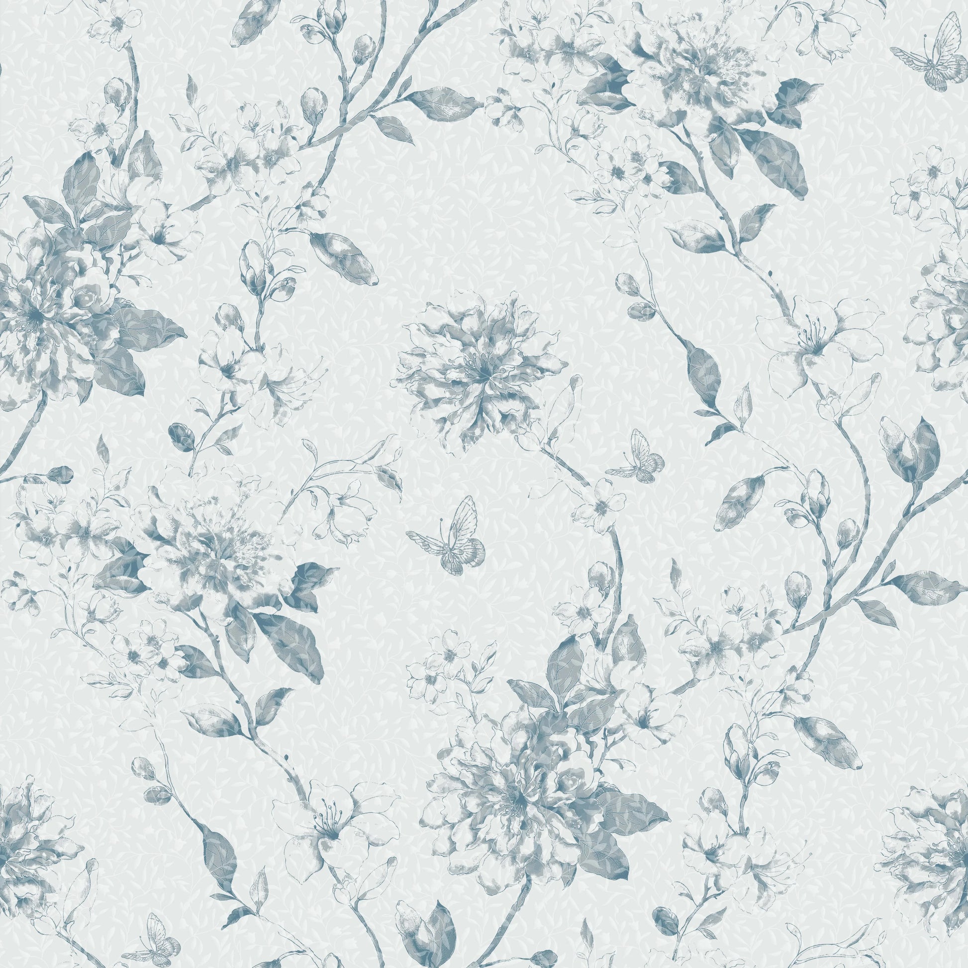 Cosmic Charm Edition 3 - Floyd | Multipurpose Fabric Floyd-Minaral