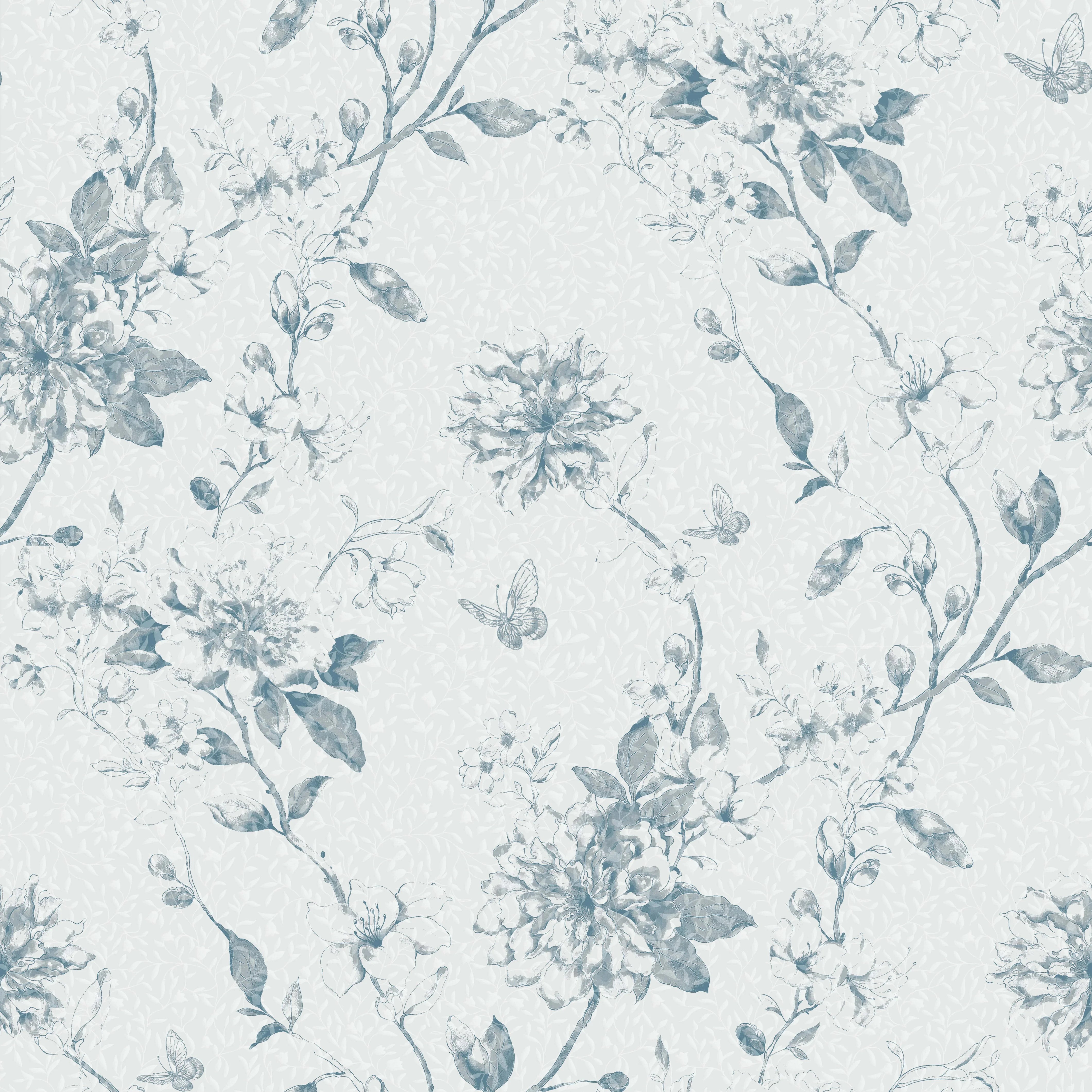 Cosmic Charm Edition 3 - Floyd | Multipurpose Fabric Floyd-Minaral