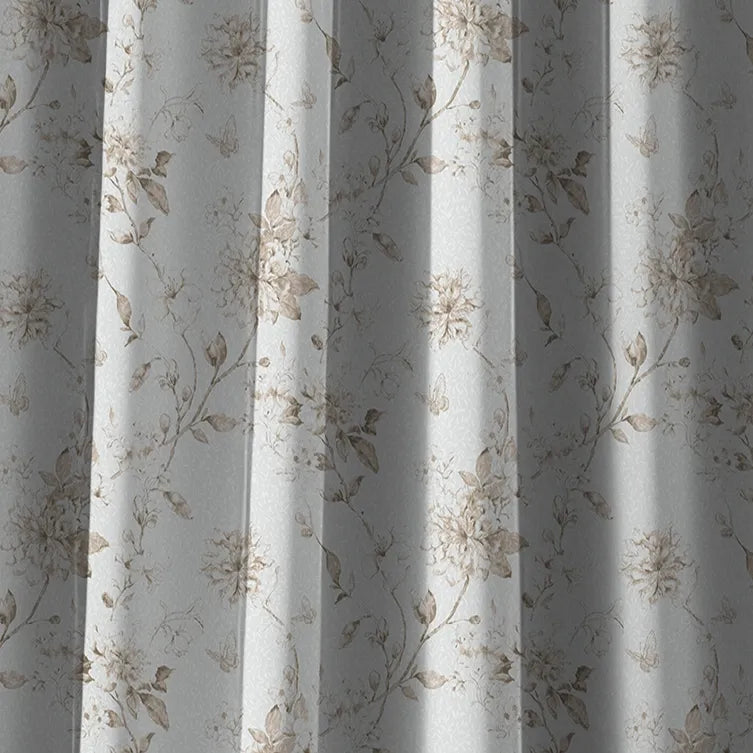 Cosmic Charm Edition 3 - Floyd | Multipurpose Fabric Floyd-Saturn