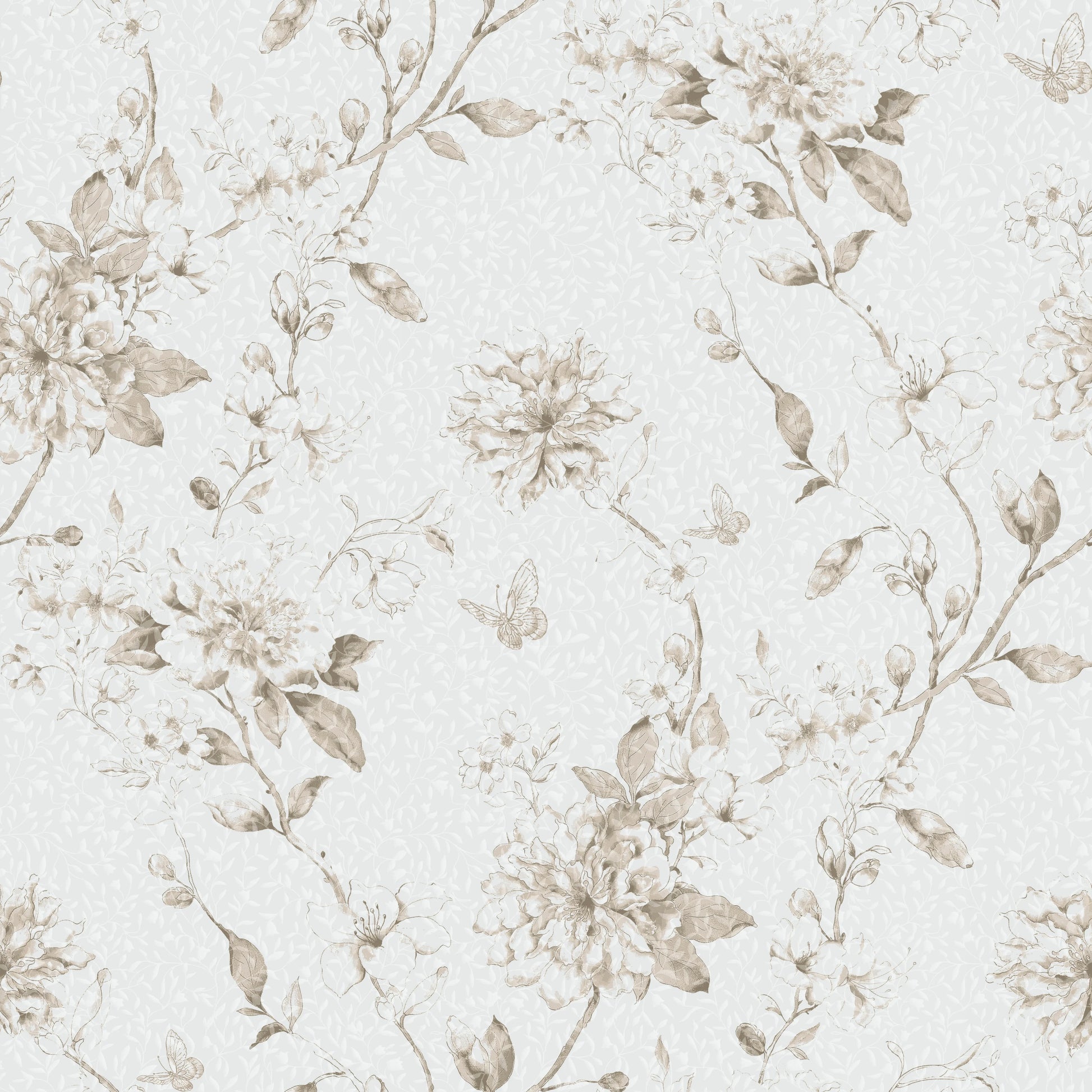 Cosmic Charm Edition 3 - Floyd | Multipurpose Fabric Floyd-Saturn
