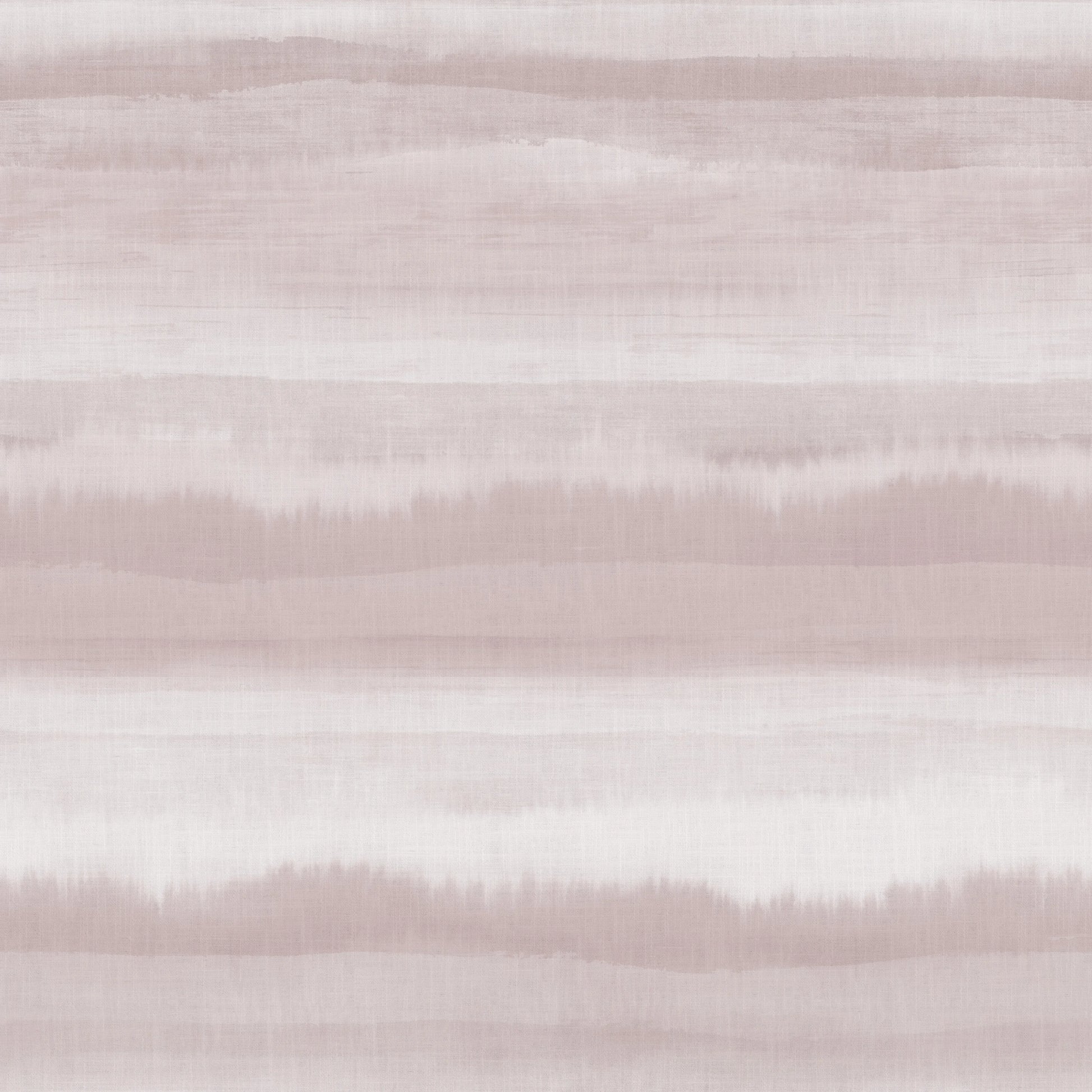 Cosmic Charm Edition 3 - Mist | Made to Order Light Filtering Curtains Mist-Rosewine