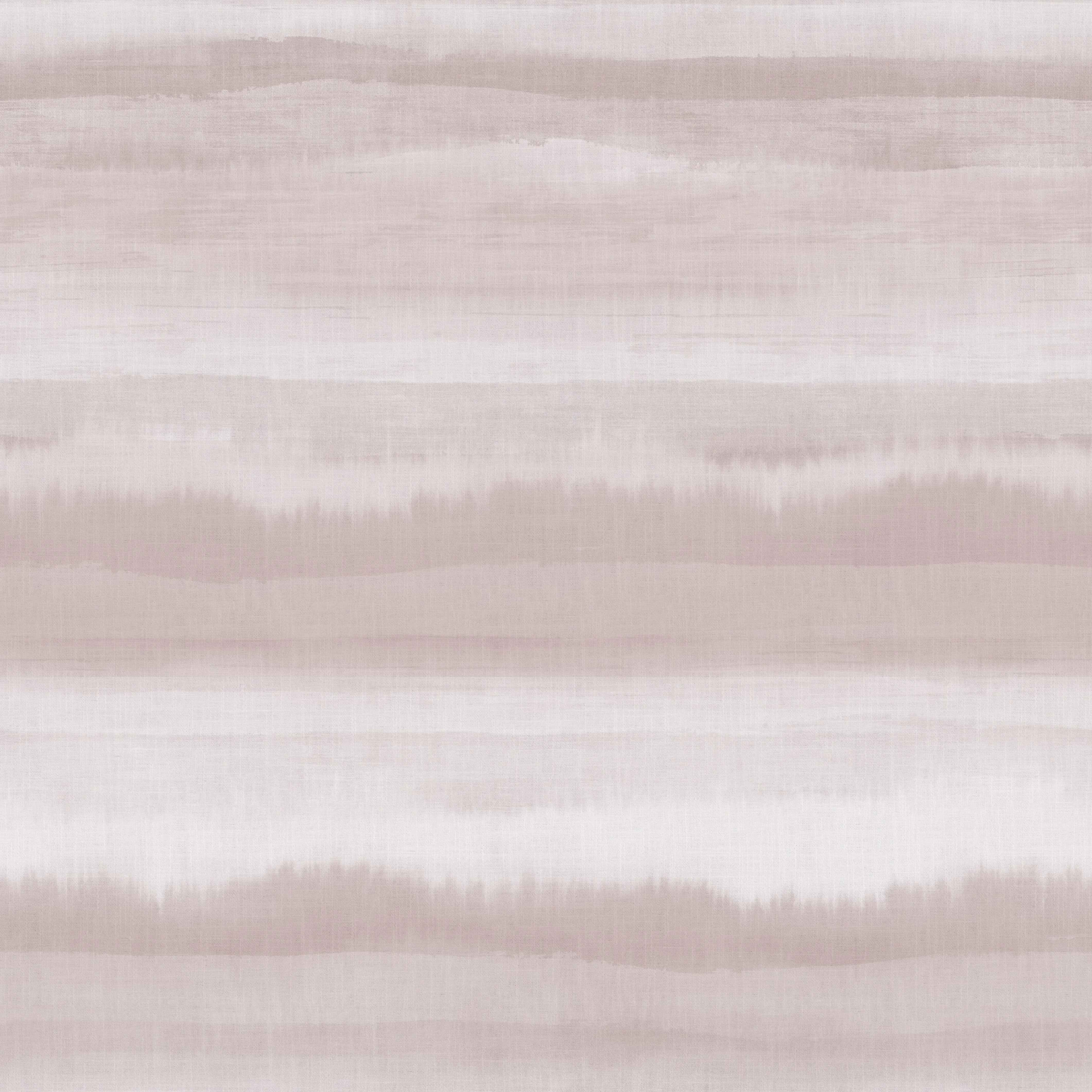 Nomad's Diary Edition 8 - Mist | Made to Order Light Filtering Curtains Mist-Rosewine