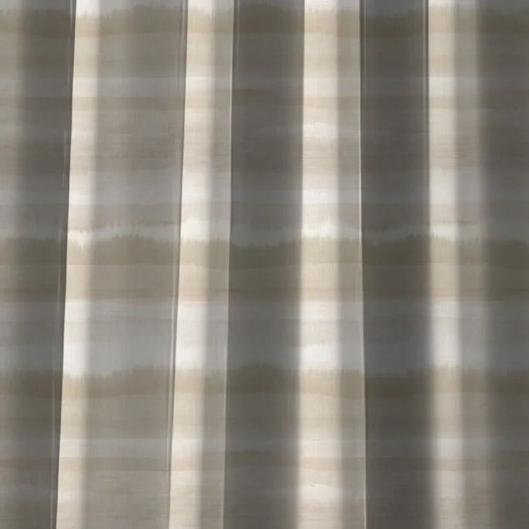 Nomad's Diary Edition 8 - Mist | Made to Order Light Filtering Curtains Mist-Opal