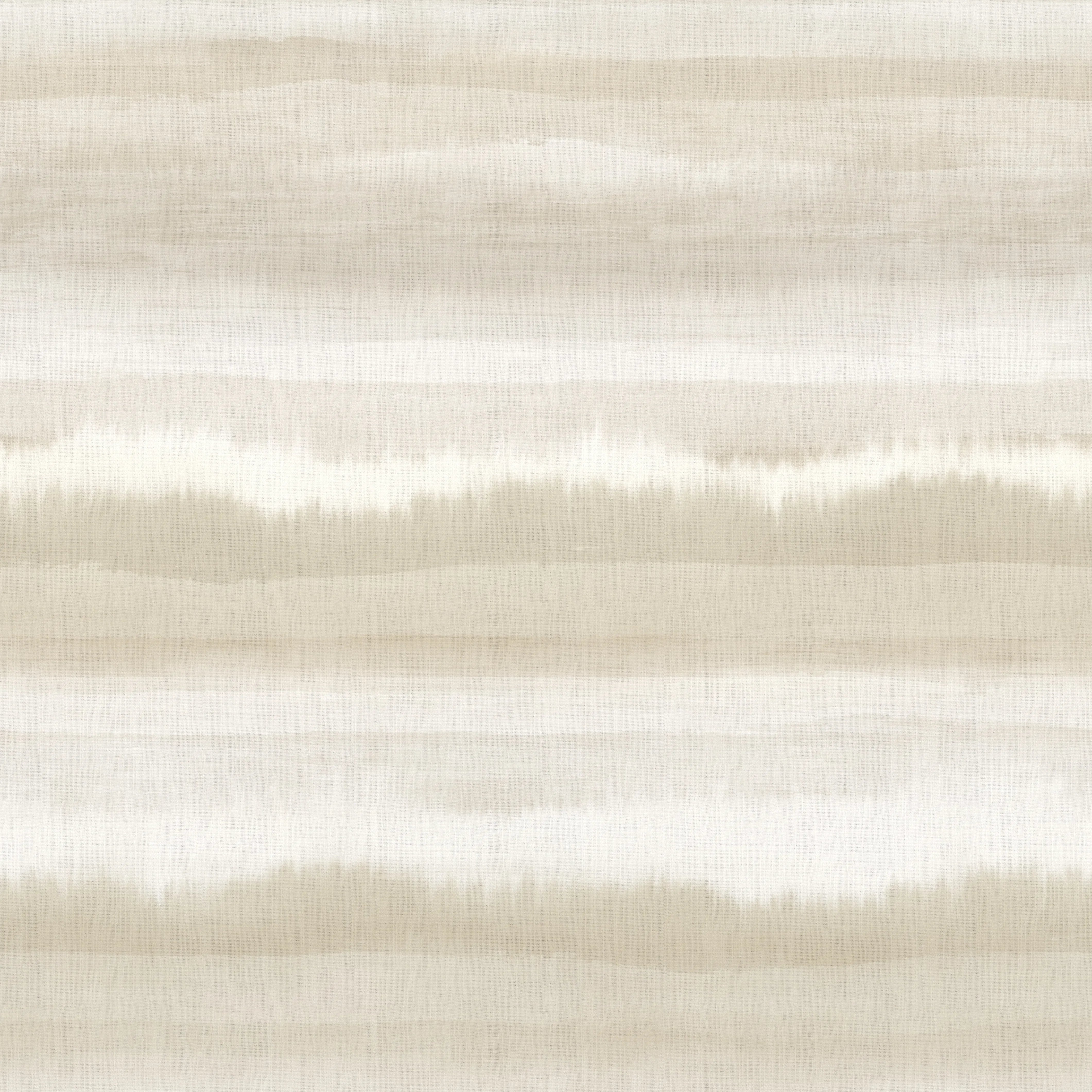 Cosmic Charm Edition 3 - Mist | Made to Order Light Filtering Curtains Mist-Opal
