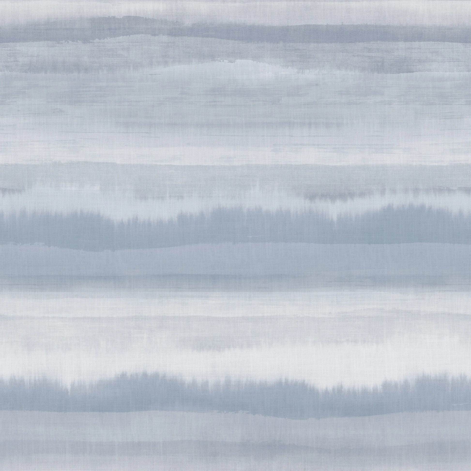 Cosmic Charm Edition 3 - Mist | Made to Order Light Filtering Curtains Mist-Minaral