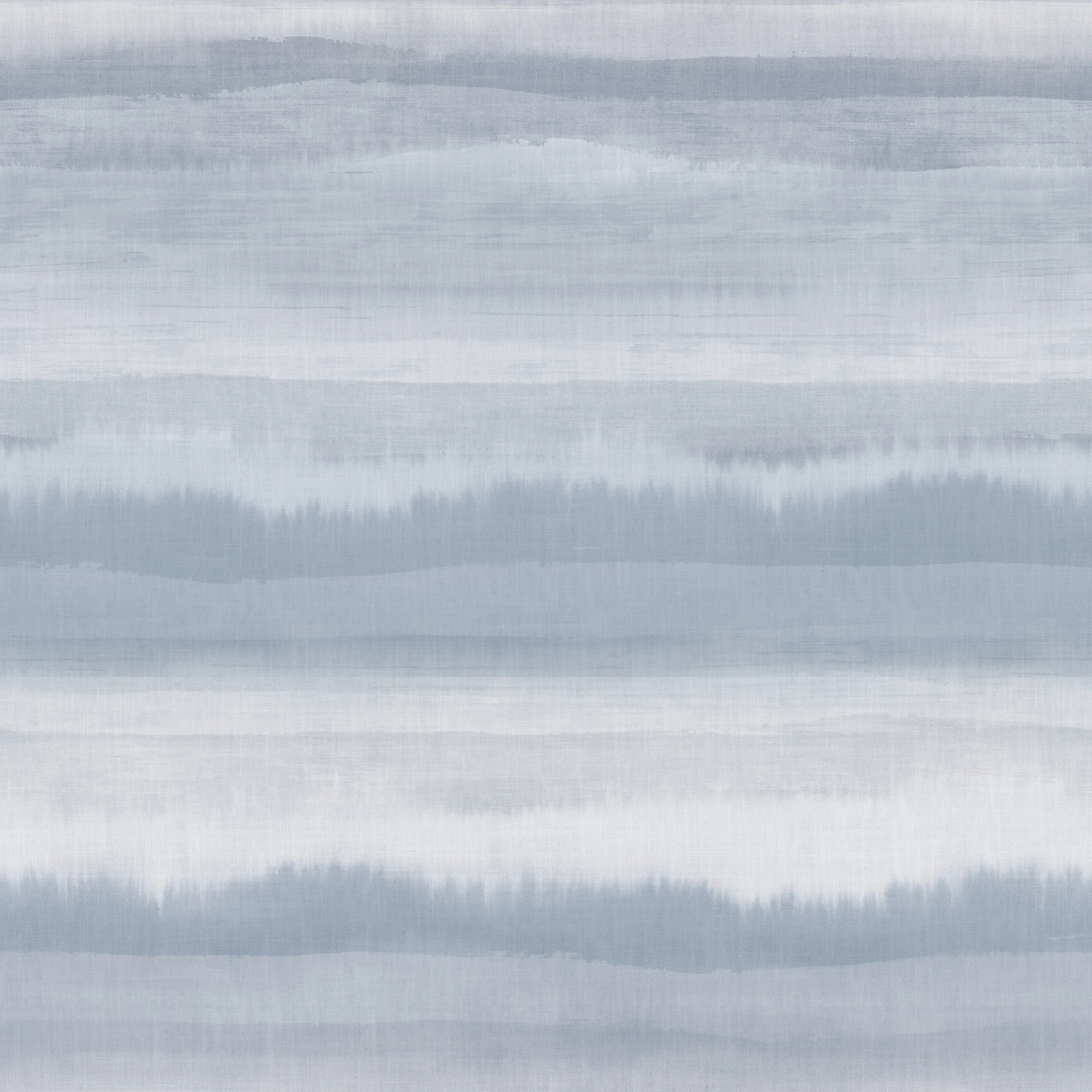 Cosmic Charm Edition 3 - Mist | Made to Order Light Filtering Curtains Mist-Minaral